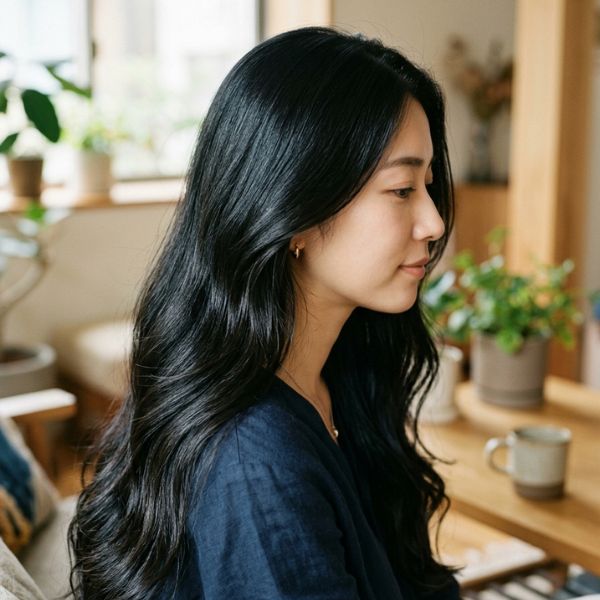 Asian