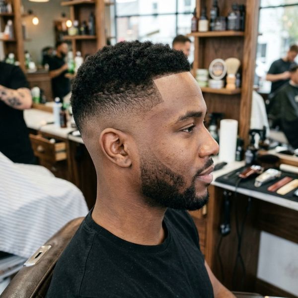 Fade