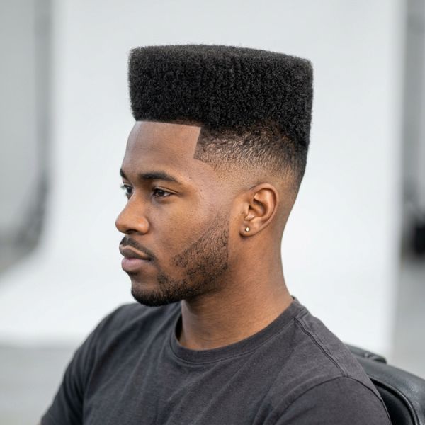 High Top Low Taper (1)