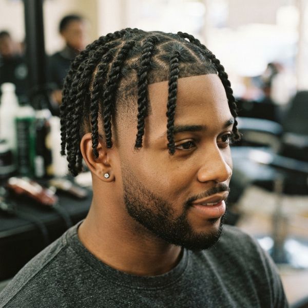 Twists